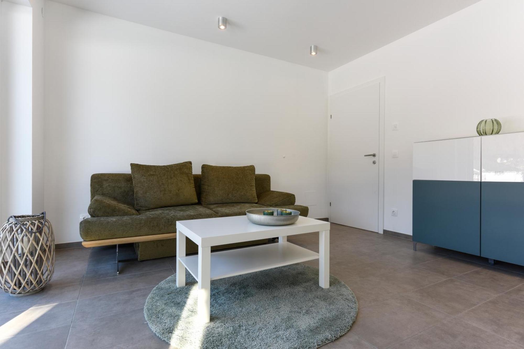 Seechalet Altossiach ภายนอก รูปภาพ